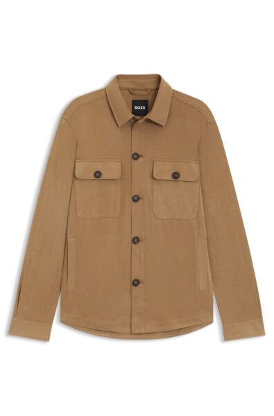 C-Carper-OS-253F 10271066 01