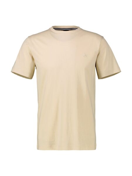 T-SHIRT/SERAFINO 1/2 ARM