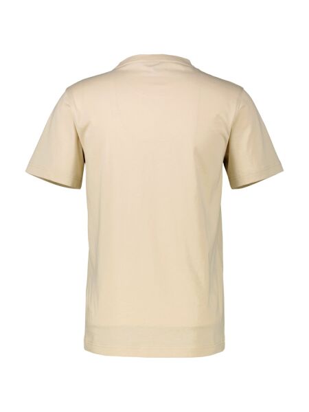 T-SHIRT/SERAFINO 1/2 ARM