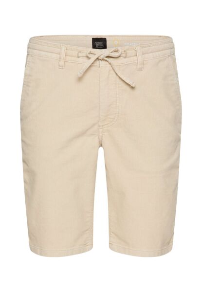 Shorts Relaxed Fit