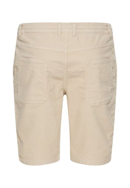 Shorts Relaxed Fit