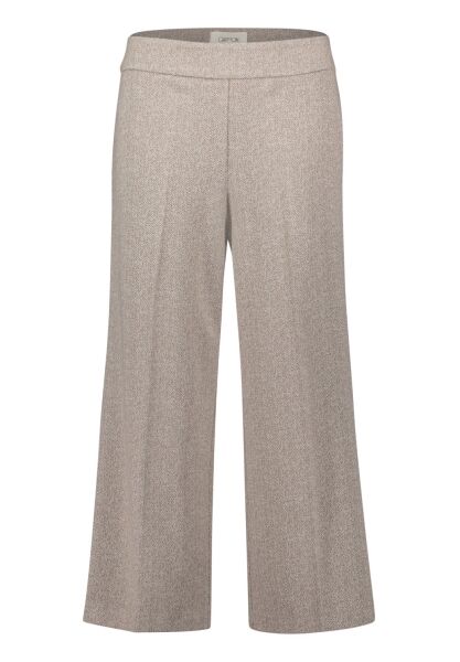 Hose Casual 7/8 LAEnge
