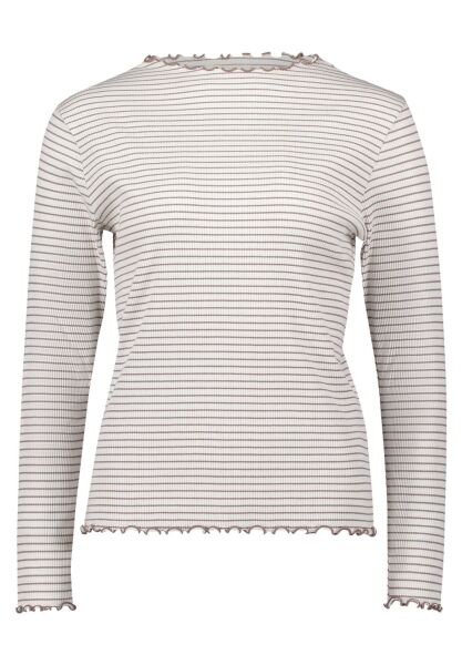 Shirt Kurz 1/1 Arm