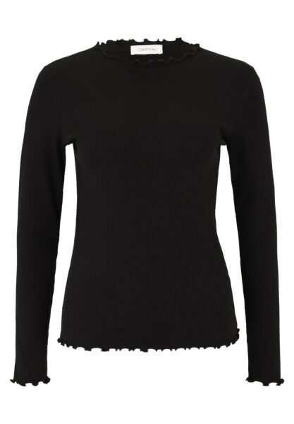 Shirt Kurz 1/1 Arm