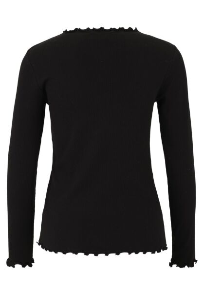 Shirt Kurz 1/1 Arm