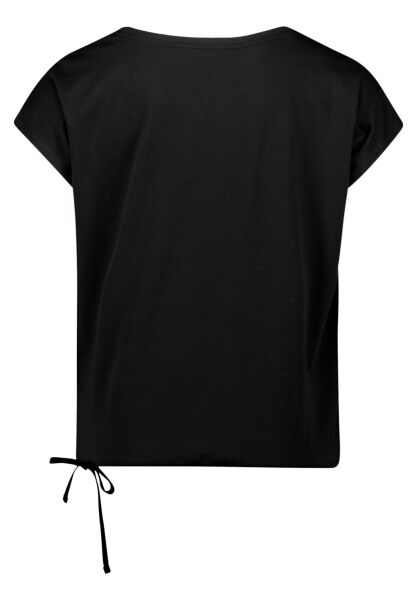 Shirt Kurz 1/2 Arm