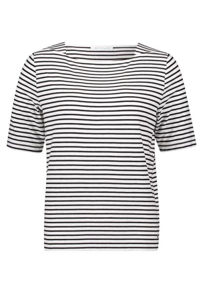 Shirt Kurz 1/2 Arm