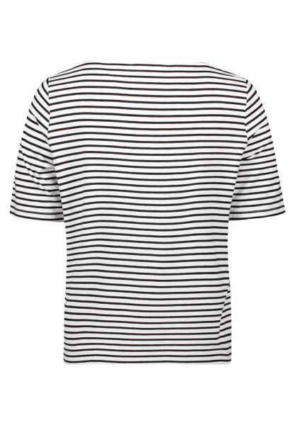 Shirt Kurz 1/2 Arm