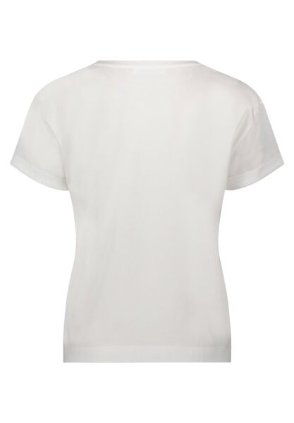Shirt Kurz 1/2 Arm