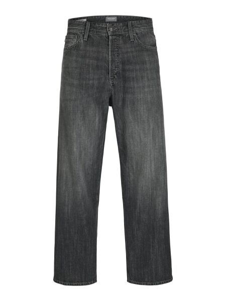 JJIALEX JJORIGINAL SBD 408 SN