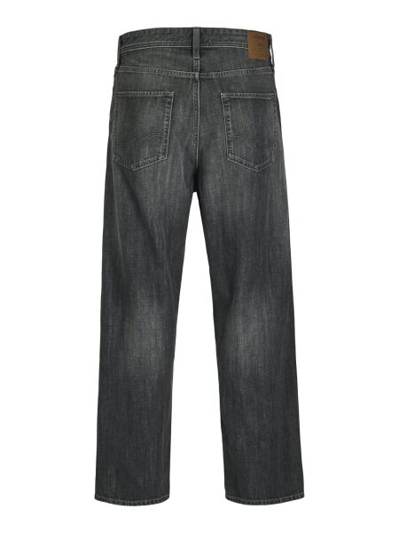 JJIALEX JJORIGINAL SBD 408 SN