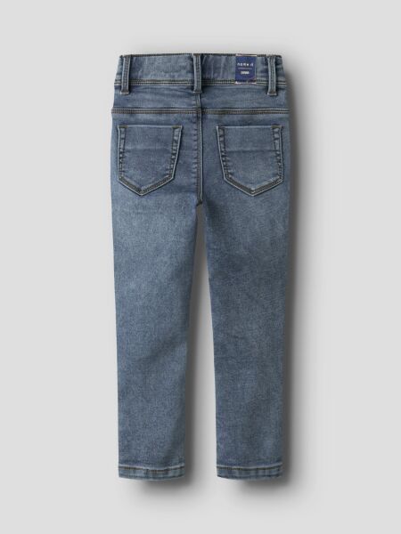 NMFPOLLY SKINNY JEANS 1842-TH NOOS