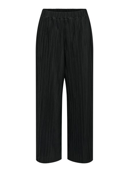 CARRAVENNA PLISSE PANT JRS NOOS