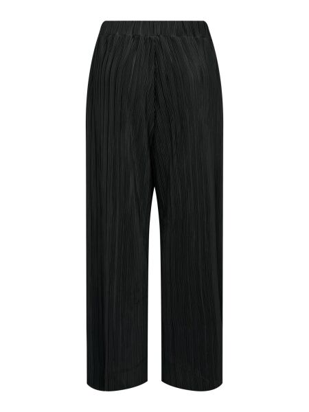 CARRAVENNA PLISSE PANT JRS NOOS