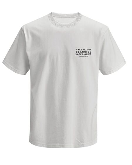 JPRBLATAILOR SS TEE FST