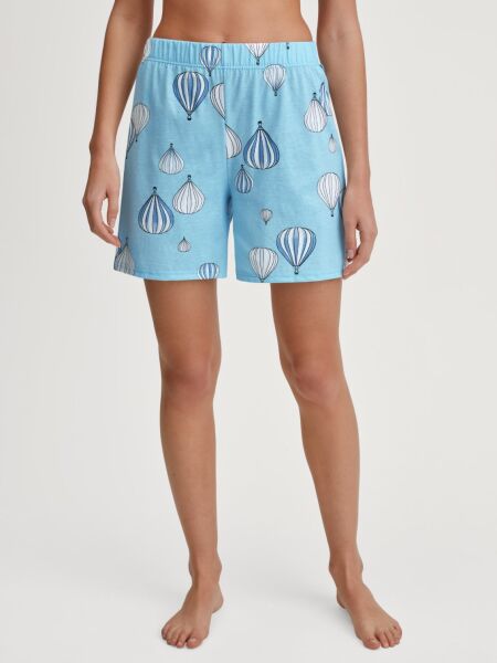 DAMEN Shorts