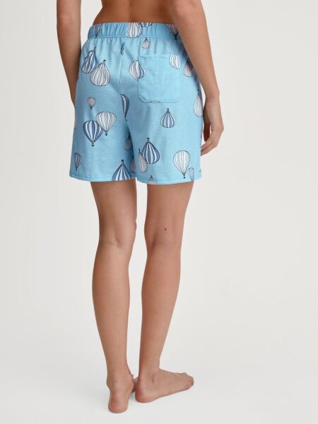 DAMEN Shorts
