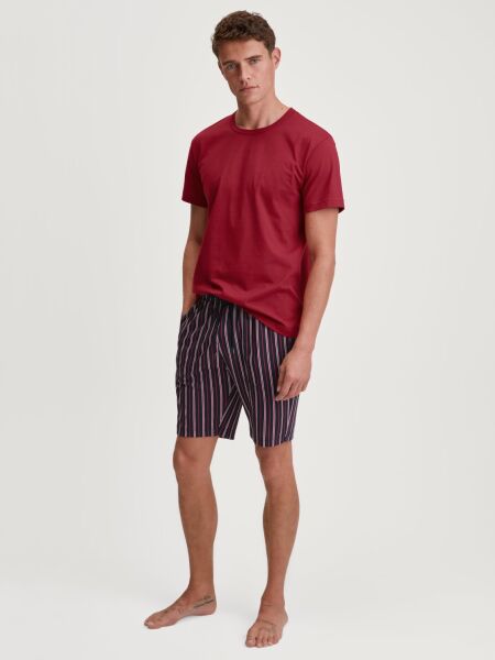HERREN T-Shirt