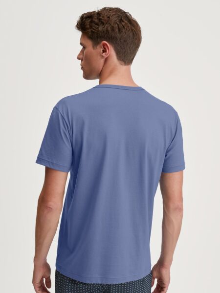 HERREN T-Shirt