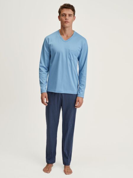 HERREN Pyjama