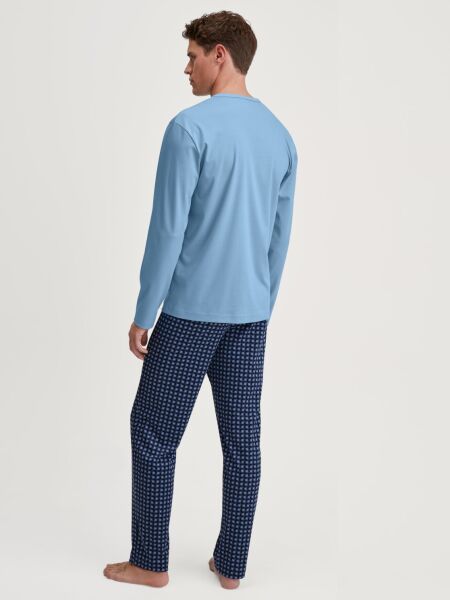 HERREN Pyjama