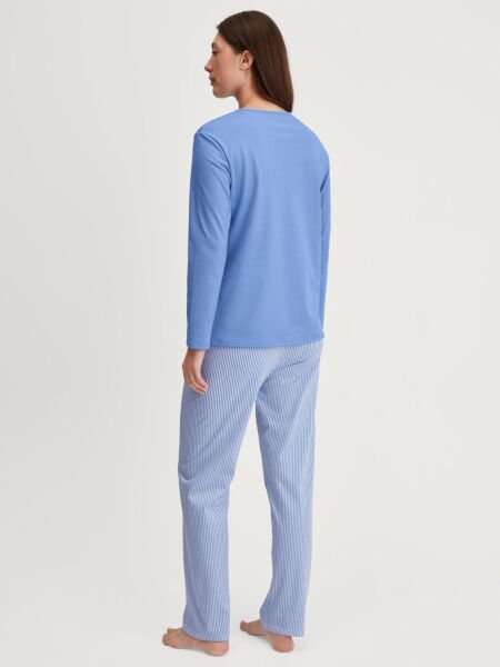 DAMEN Pyjama
