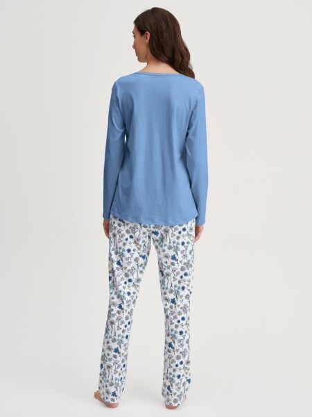 DAMEN Pyjama