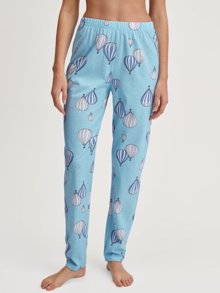 DAMEN Hose