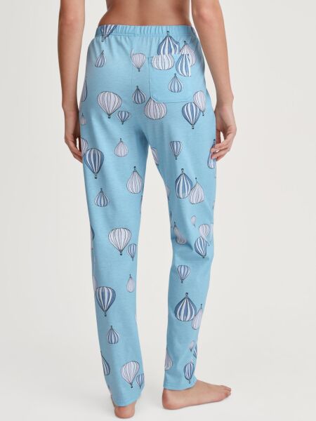 DAMEN Hose