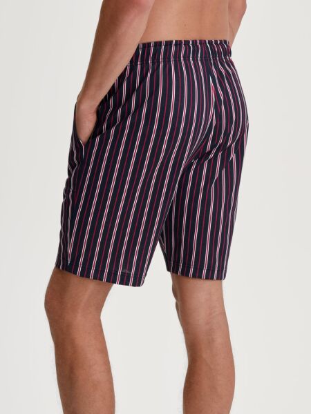 HERREN Bermudas