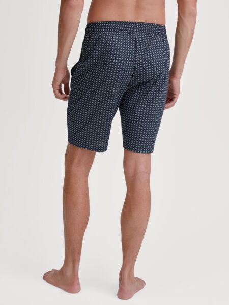 HERREN Bermudas