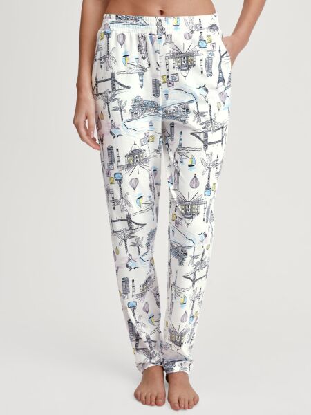 DAMEN Hose