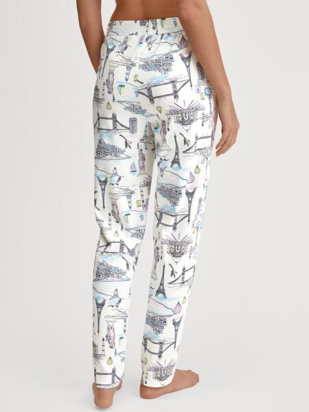 DAMEN Hose