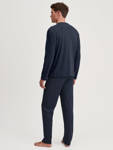 HERREN Pyjama