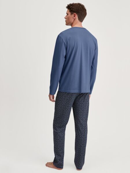 HERREN Pyjama