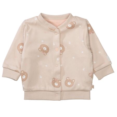 Md.-Wendejacke