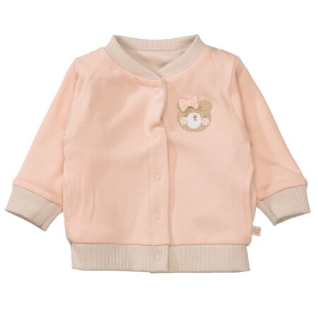 Md.-Wendejacke