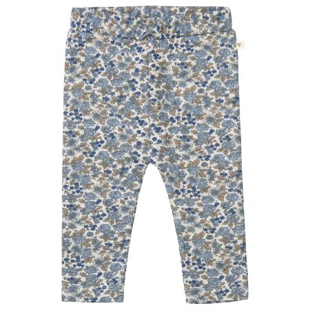 Md.-Leggings