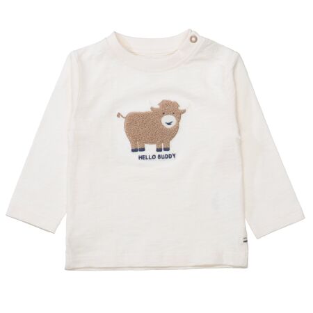 Kn.-Shirt