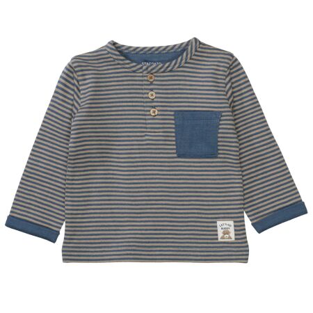 Kn.-Shirt