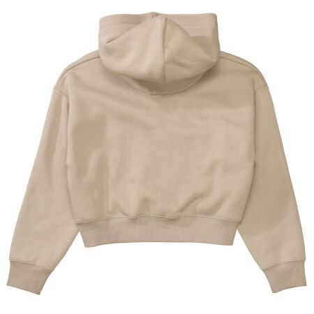 Md.-Kap.-Sweatjacke