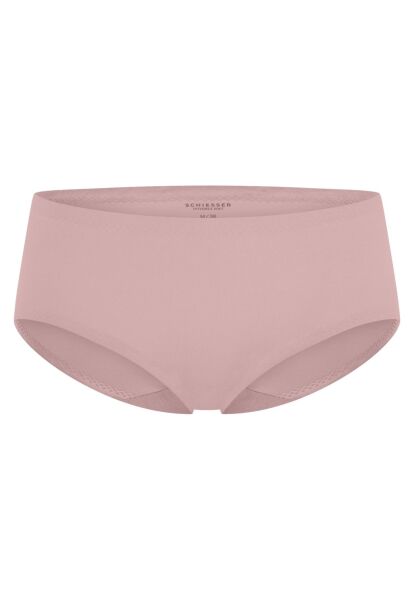 Panty