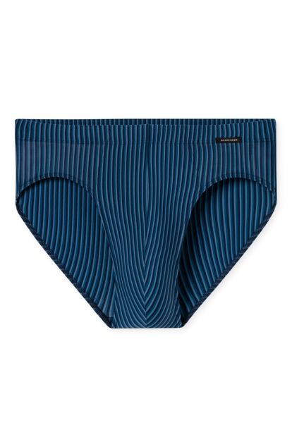 Rio-Slip