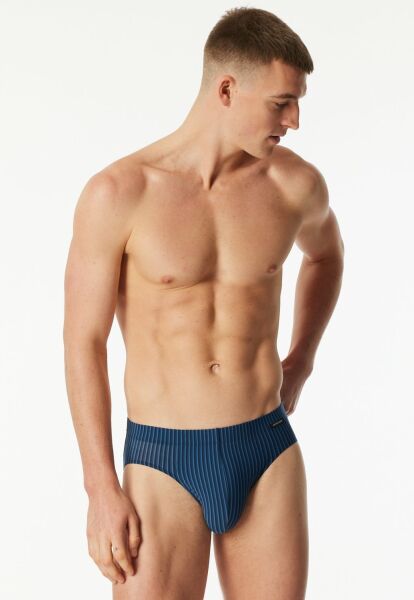 Rio-Slip