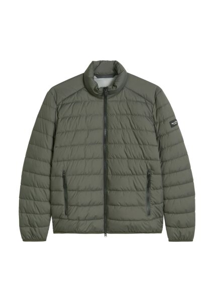 SDND_Jacket_packable