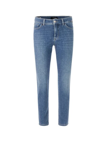 Jeans SILEA