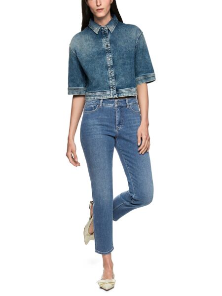 Jeans SILEA