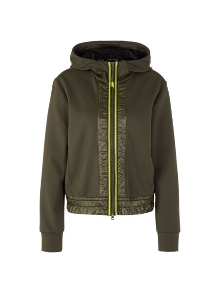 Jacke