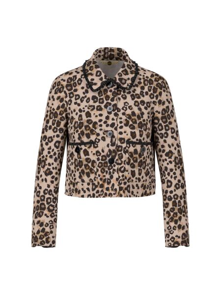 Jacke
