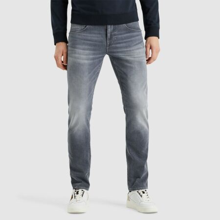 PME LEGEND NIGHTFLIGHT JEANS INDIG